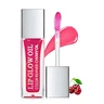 clear lip gloss set