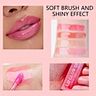 jelly lip gloss